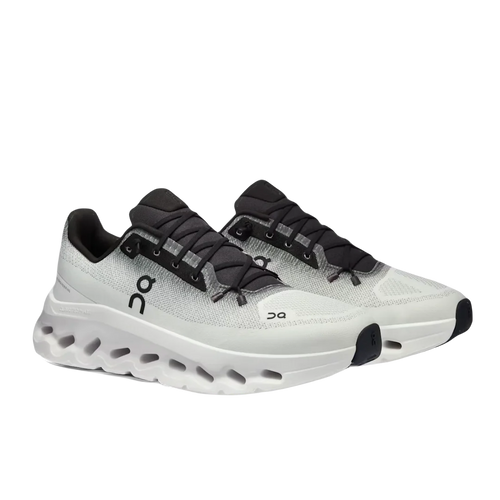 Cloudtilt Black Ivory