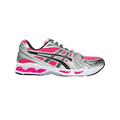 GEL KAYANO 14 PINK GLOW