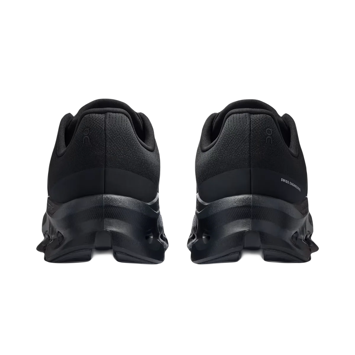 Cloudtilt Black Éclipse