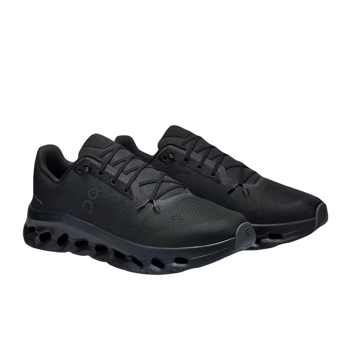 Cloudtilt Black Éclipse