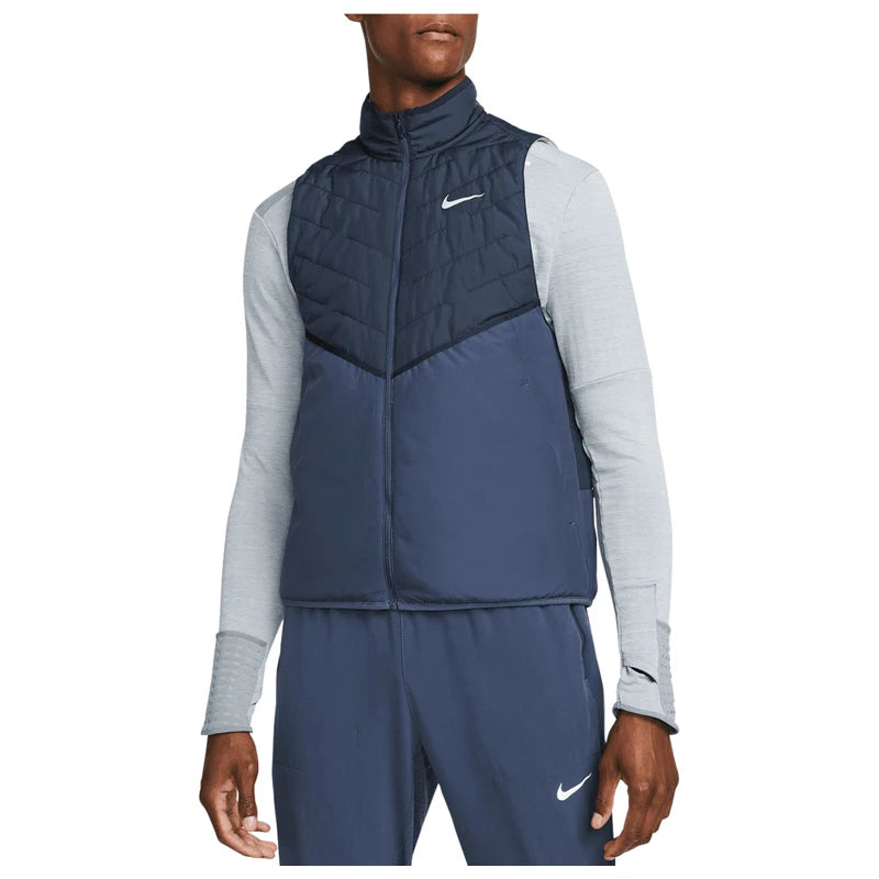 Nike
Veste sans manches Therma-FIT